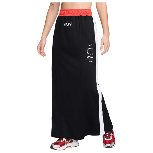 Nike Γυναικεία φούστα Sportswear
